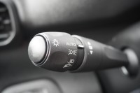 Peugeot Rifter 1.2 PureTech 100