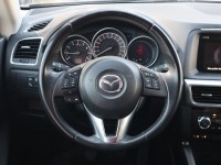 Mazda CX-5 2.0 Nakama