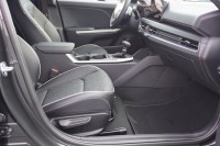 Kia K4 SW 1.6 T-GDI Aut.