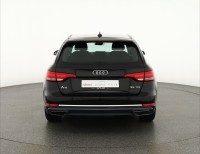 Audi A4 Avant 35 TDI sport