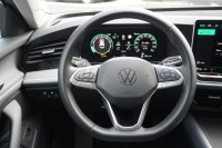 VW Passat Variant 1.5 eTSI Business DSG