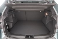 Dacia Duster Journey mHev 140