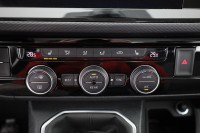 VW T6 Multivan T6.1 2.0 TDI GenerationSix