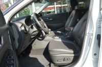 Hyundai Kona 1.0 T-GDI