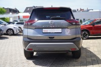 Nissan X-Trail 1.5 VC-T mHev N-Connecta Aut.