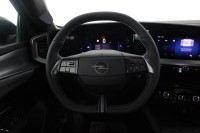 Opel Mokka 1.2 DI Turbo