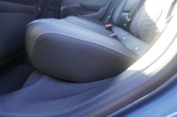 Peugeot 308 SW 1.2 Hybrid 145 Aut.