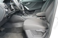 Audi Q2 35 1.5 TFSI S-Tronic