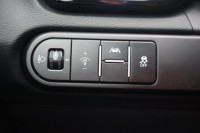 Kia xcee'd XCeed 1.6 GDI Aut.