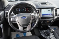 Ford Ranger 2.0 TDCi Panther XLT 4x4 Hardtop