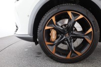 Cupra Formentor VZ 2.0 TSI 4x4 DSG