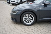 VW Arteon 1.5 TSI ACT Elegance