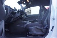 MG MG3 1.5 Hybrid Comfort Aut.