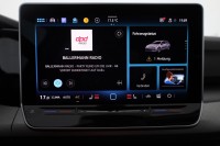 VW Golf VIII Variant 1.5eTSI DSG