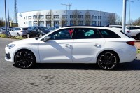 Cupra Leon Sportstourer 1.4 e-HYBRID VZ