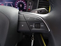 Audi A1 Sportback 35 1.5 TFSI S line