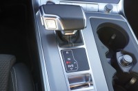 Audi A6 Avant 55 TFSI e quattro S-Line S-Tronic