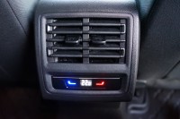 VW Golf Variant 1.5 eTSI DSG Style