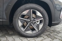 Hyundai Tucson 1.6 T-GDI Aut.