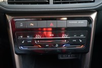 VW T-Cross 1.0 TSI Style