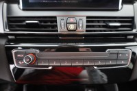 BMW Gran Tourer 218d Advantage