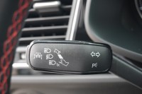 Seat Leon ST 1.4 TSI FR