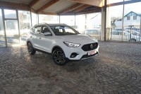 MG ZS 1.0 T-GDI Luxury Aut.