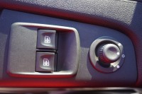 Fiat Talento Kombi 1.6 L2H1 Family