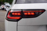 VW Golf VIII Variant 2.0 TDI Goal DSG