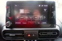 Citroen Berlingo 1.5 BlueHDi Feel M