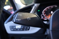 BMW 118 i Advantage