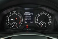 Skoda Scala 1.0 Ambition