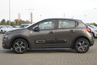 Citroen C3 Aircross ë 113 MAX