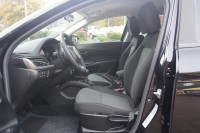 Fiat Tipo 1.4 Street