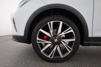 Seat Arona 1.5 TSI DSG FR