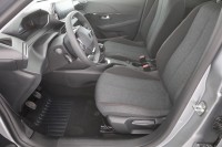Peugeot 208 1.2 PureTech