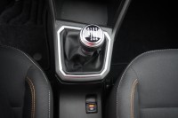 Dacia Sandero Stepway III 1.0 TCE Comfort
