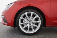 Seat Leon ST 1.5 TSI DSG FR