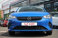 Opel Corsa F 1.2