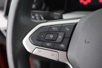 VW Golf VIII Variant 1.0 eTSI Life