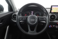 Audi Q2 30 1.0 TFSI