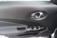 Nissan Juke 1.6
