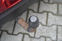 Mitsubishi ASX 2.0 2WD