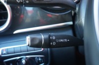 Mercedes-Benz V-Klasse V 220d EXTRALANG