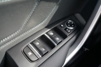 Kia xcee'd XCeed 1.6 GDI Aut.