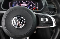VW Tiguan Allspace 2.0 TDI DSG 4M 2x R-Line