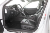 Skoda Superb Combi 1.5 TSI DSG