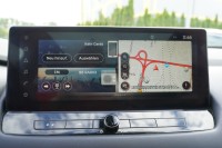 Nissan Qashqai 1.3 M-Hybrid Tekna