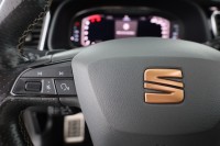 Seat Leon ST 2.0 TSI DSG Cupra 300 4Drive