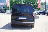 Ford Tourneo Courier Titanium 1.0 EB
